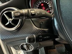 MERCEDES-BENZ A 200 - Ansicht 27