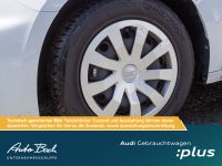Audi A1 - Vorschau Bild 11