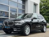 BMW X5 25d xD*INDIVIDUAL*HUD*360*KEY*KOMFORTSITZE*19 - BMW X5 in Düsseldorf