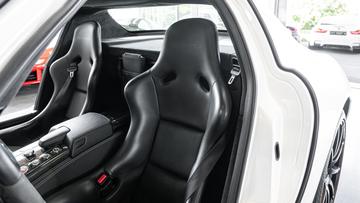 صورة مصغرة 33 لـ 2010 Mercedes-BENZ SLS AMG