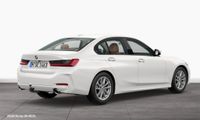 BMW 318 - Vorschau Bild 2