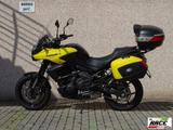 Kawasaki - Versys 650 - Angebote