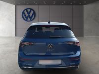 Volkswagen Golf - Vorschau Bild 5