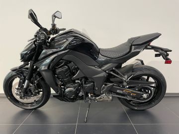 Kawasaki Z1100 *sofort verfügbar*