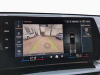 BMW X1 - Vorschau Bild 20