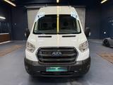 Ford Transit Kasten L3-H3 Klima Tempo Kamera NAVI AHK - Angebote