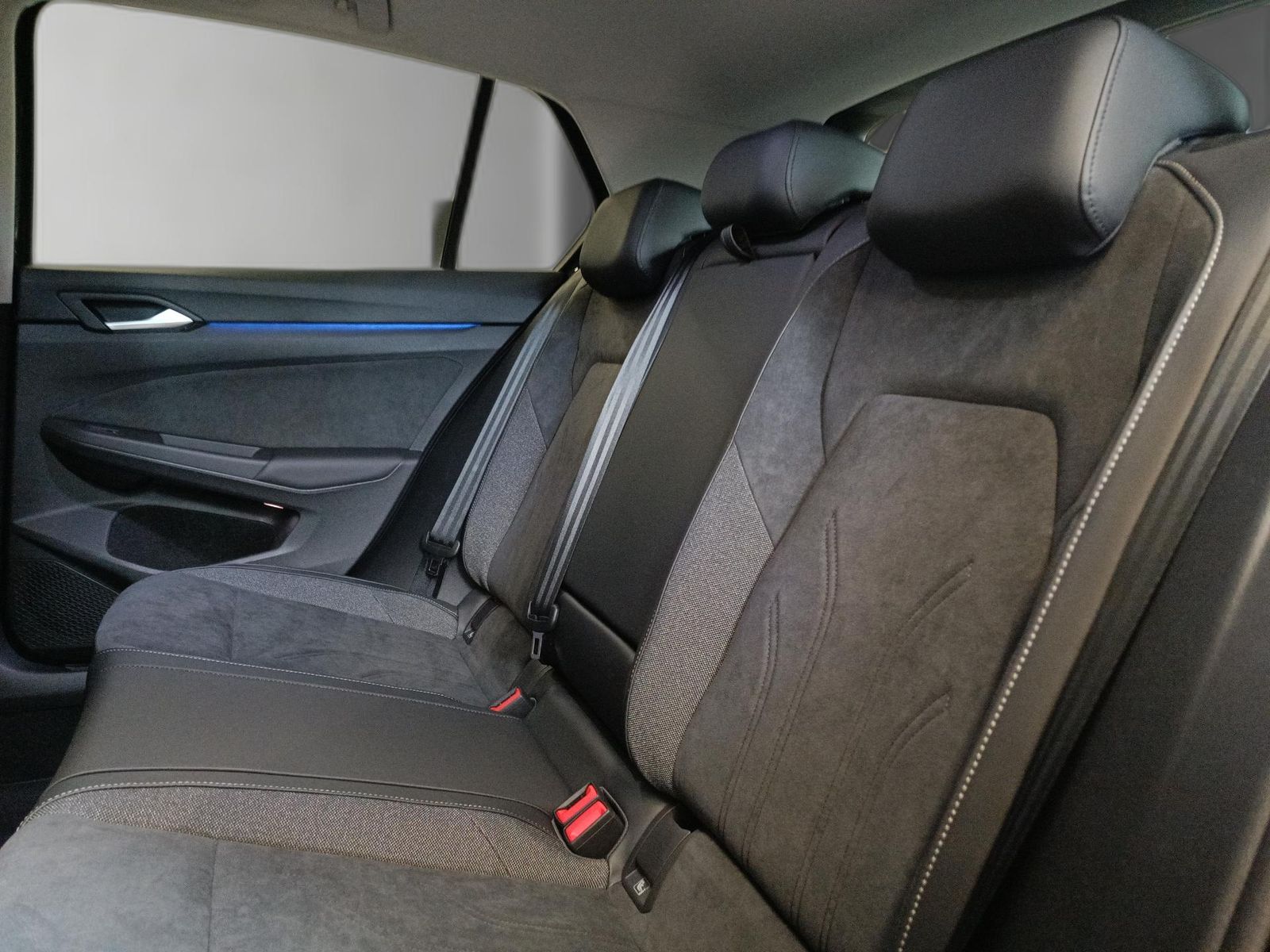 Volkswagen Golf - Bild 17