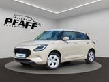 Suzuki Swift 1.2 HYBRID 4x4 COMFORT ALLRAD | VERFÜGBAR - Suzuki Neuwagen