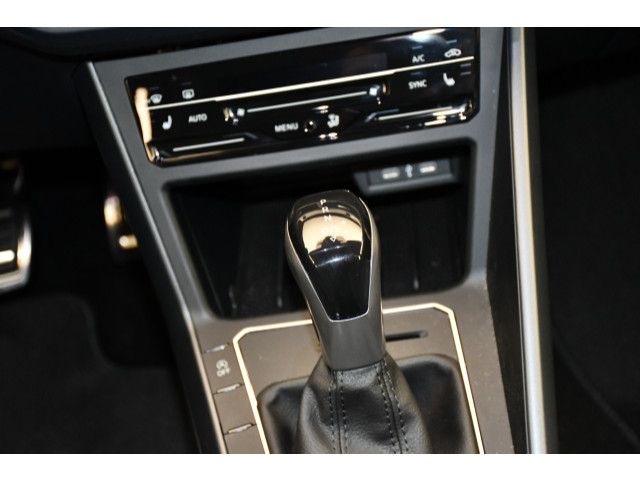 Volkswagen Taigo - Bild 6