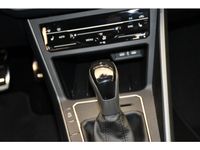 Volkswagen Taigo - Vorschau Bild 6