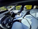 BMW iX3 50 xDrive | Fabrikneu | Vollausst. | 469PS