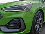 Ford Focus 2.3 280PSAut. ST X B&O Panorama - Ford Focus: Ps