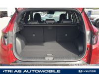 Hyundai TUCSON - Vorschau Bild 10