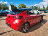 Opel Corsa F Sondermodell "GS Mild-Hybrid" Automatik - Opel Corsa Kleinwagen Sondermodell mit Benzin-Antrieb