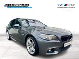 BMW 535d xDrive Tour. M Sport NAVI HUD PANO RFK XENO - BMW 535: M535