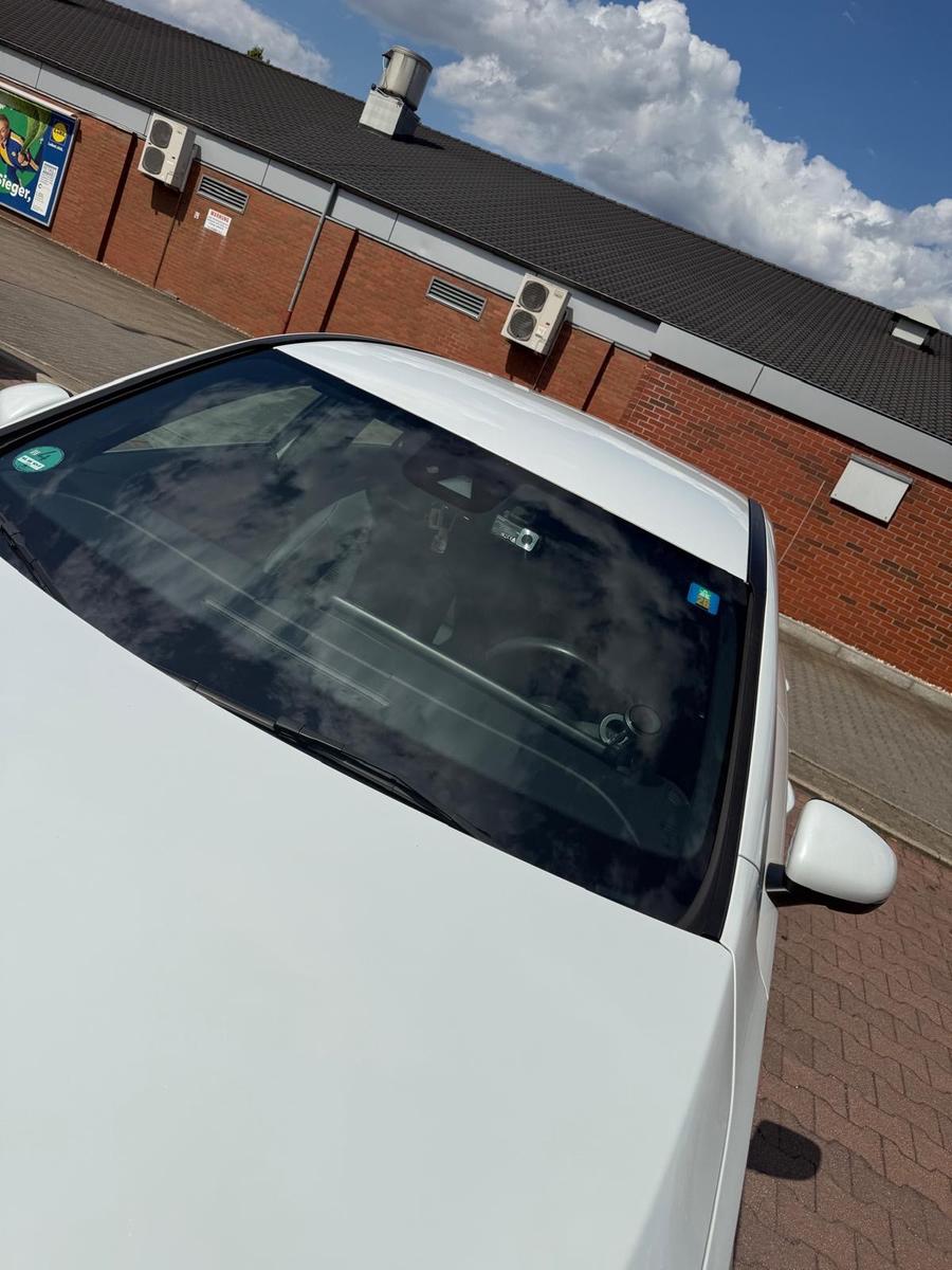 Mercedes-Benz A 250 e DCT Progressive