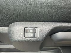 Foto Nummer 15: PEUGEOT Traveller