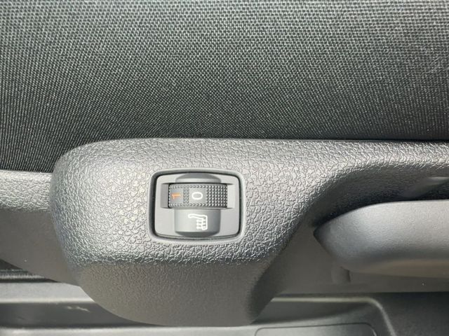 Foto Nummer 15: PEUGEOT Traveller