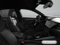 Audi A3 - Vorschau Bild 12