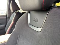Hyundai TUCSON - Vorschau Bild 24