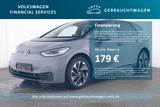 Volkswagen ID.3 Pro 150kW RFK*PDC*Tempo*Klima*SH - Volkswagen ID.3 in Braunschweig