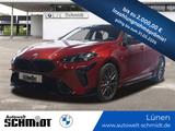 BMW 123 xDrive M Performance-Umbau  UPE 67.480 EUR - BMW 123 in Dortmund