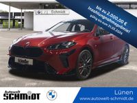 BMW 123 - Vorschau Bild 1