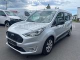 Ford 1.5 88kW Trend 1 HAND Automatik LANG L2 - Ford Tourneo Connect: Lang