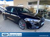 Ford Focus ST-Line X+LED Matrix+NAV+B&O+iACC+PDC+BLIS - Ford Focus: ST Line