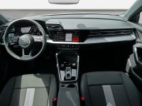 Audi A3 - Vorschau Bild 5