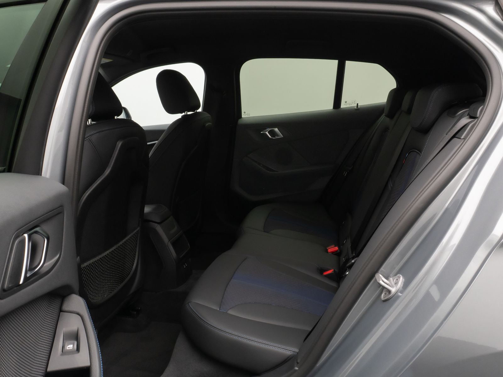 Fahrzeugabbildung BMW 120i M Sport Kamera CockPitPro DAB HiFi Lenkrhzg