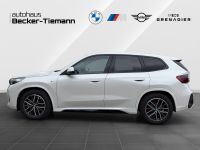 BMW iX1 - Vorschau Bild 3