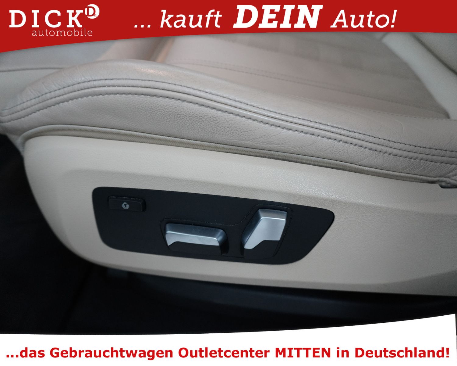 Fahrzeugabbildung BMW X5 xDr 45e M Sport SHADO+LUFT+MEMO+PROF+AHK+ACC+