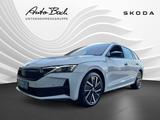 Skoda Octavia Combi 2.0 TDI Sportline DSG Navi LED Pan - Skoda Octavia Jahreswagen mit Diesel-Antrieb