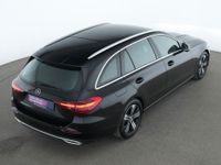 Mercedes-Benz C 200 - Vorschau Bild 11