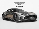 Aston Martin DB12 V8 Coupé - Aston Martin Hamburg - Aston Martin DB12 Gebrauchtwagen