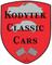 Kodytek Classic Cars