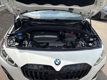 BMW 223i xDrive Active Tourer M Sportpaket HK HiFi