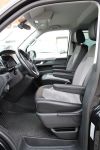 Volkswagen T6.1 Multivan Highline Black DSG 4Motion Extras!