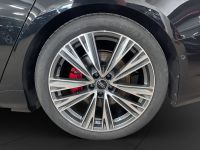 Audi A6 - Vorschau Bild 14