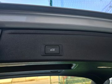 Audi A4 - 12