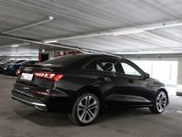 Audi A3 - Vorschau Bild 8