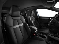 Audi Q4 e-tron - Vorschau Bild 10