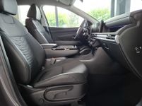 Hyundai TUCSON - Vorschau Bild 16