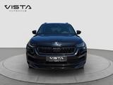 Skoda Kodiaq Sportline 2.0 TDI*VIRTUAL*APP*SH*4X4*KAM* - Skoda: Sportline