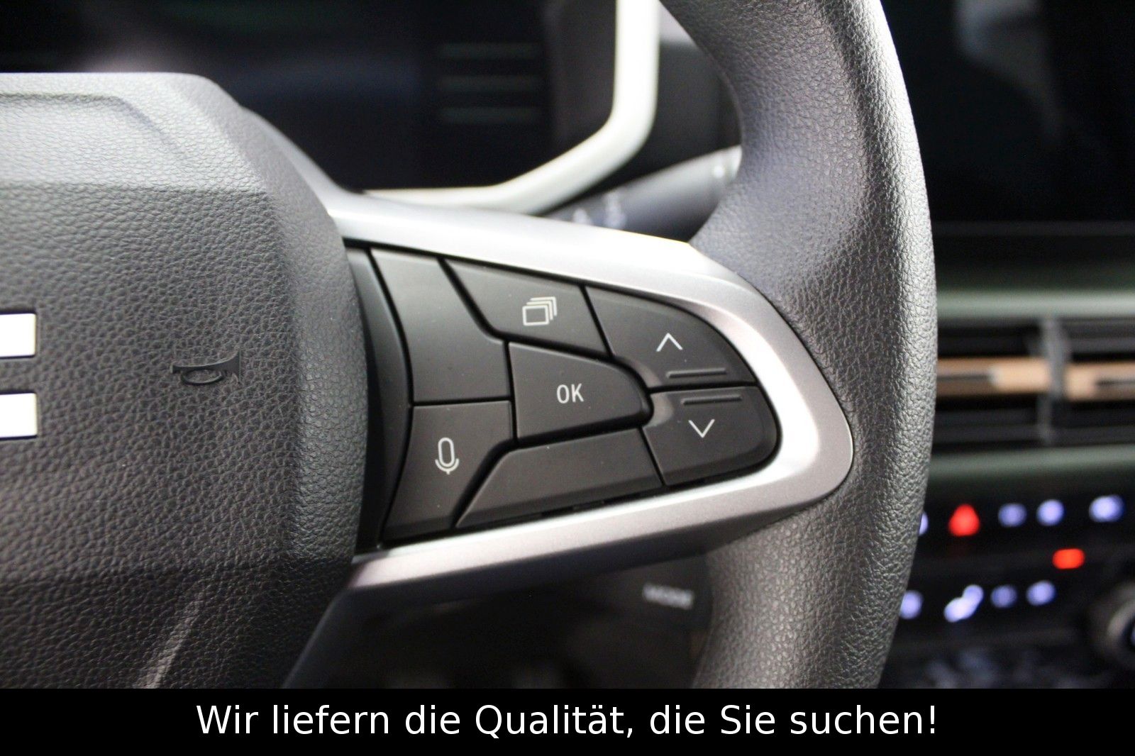 Fahrzeugabbildung Dacia Spring Electric 65 Extreme*CCS*PDC vorne*Schuko*