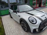 MINI Cooper S MINI Yours Trim Steptronic MINI You...