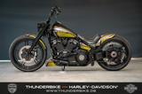 Harley-Davidson Softail FLFBS Fat Boy 114 Jekill&Hyde - Angebote