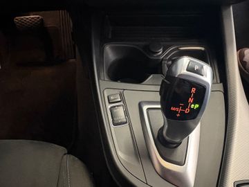 BMW 120 - 8