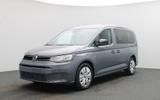 Volkswagen Caddy Maxi 1.5 TSI eHybrid DSG | ACC | PARKLENK - Volkswagen Caddy Maxi Plug-in Hybrid (PHEV) Gebrauchtwagen